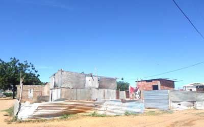 1108 2A cancha copy